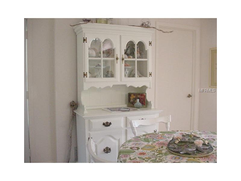544 CIRCLEWOOD DRIVE, Venice, FL 34293