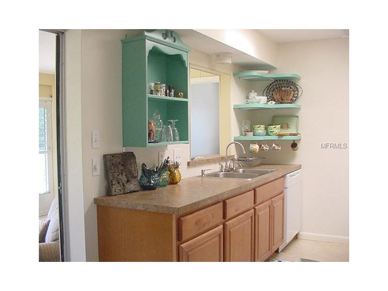 544 CIRCLEWOOD DRIVE, Venice, FL 34293