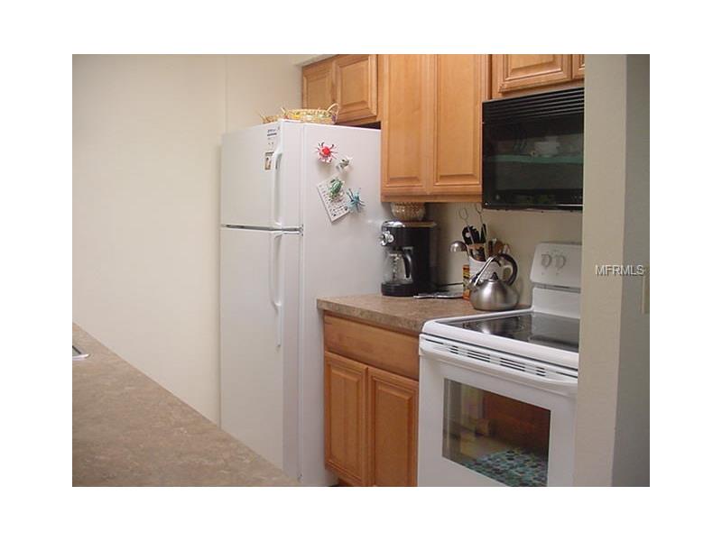 544 CIRCLEWOOD DRIVE, Venice, FL 34293