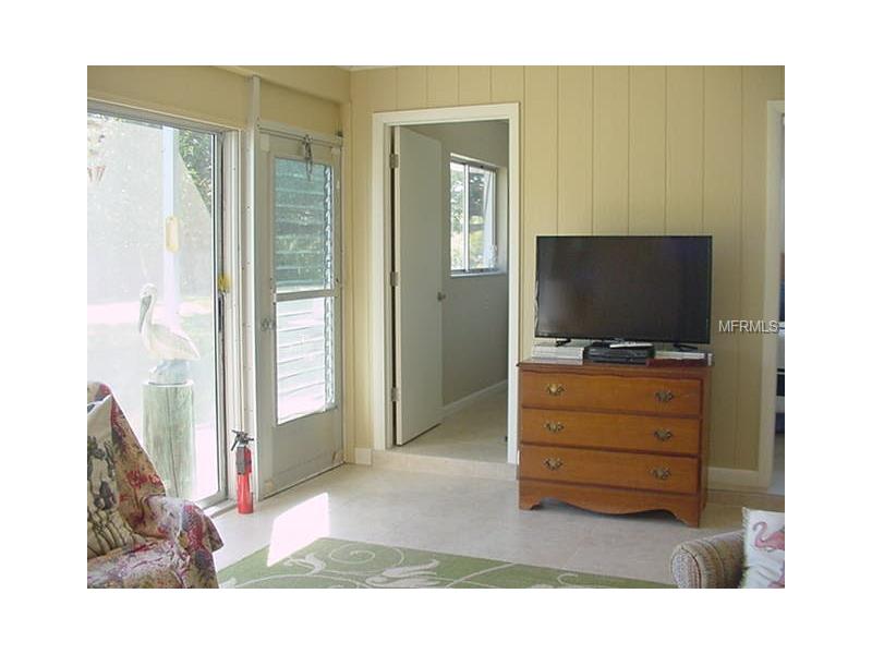 544 CIRCLEWOOD DRIVE, Venice, FL 34293