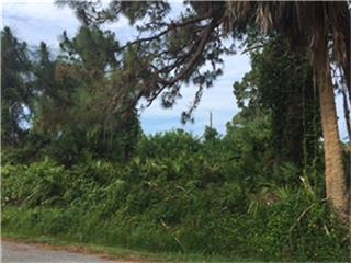 0 Lucine, Venice, FL 34293