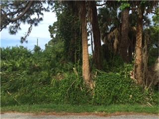 0 Lucine, Venice, FL 34293