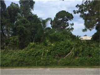0 Lucine, Venice, FL 34293