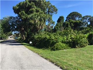 0 Lucine, Venice, FL 34293
