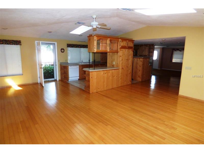 3621 ROSLYN ROAD, Venice, FL 34293