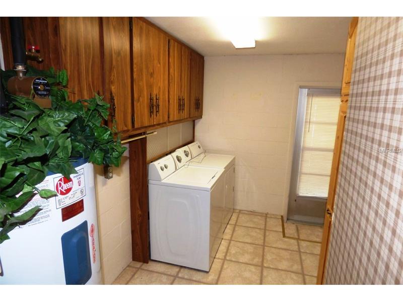 3621 ROSLYN ROAD, Venice, FL 34293