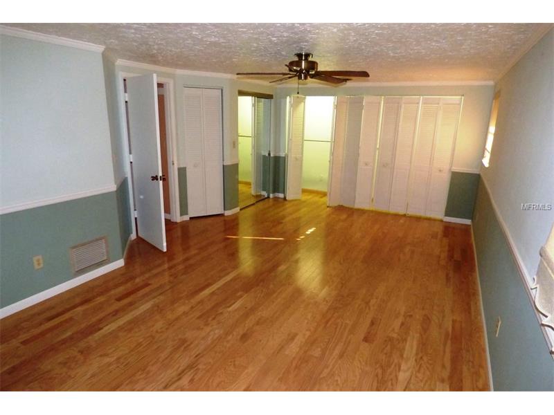 3621 ROSLYN ROAD, Venice, FL 34293