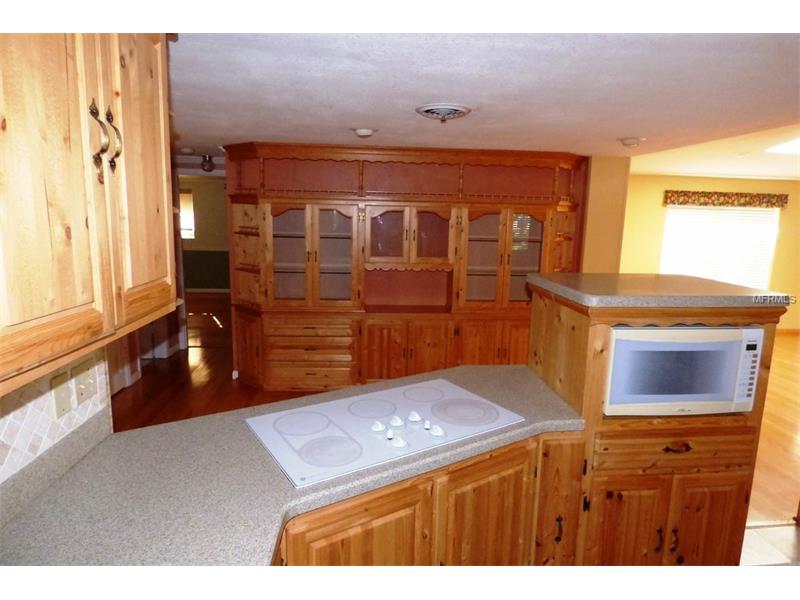 3621 ROSLYN ROAD, Venice, FL 34293