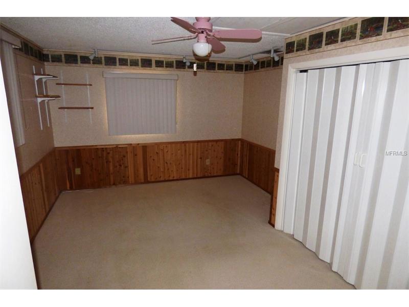 3621 ROSLYN ROAD, Venice, FL 34293
