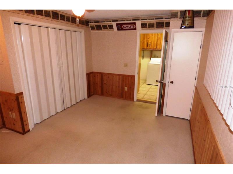 3621 ROSLYN ROAD, Venice, FL 34293