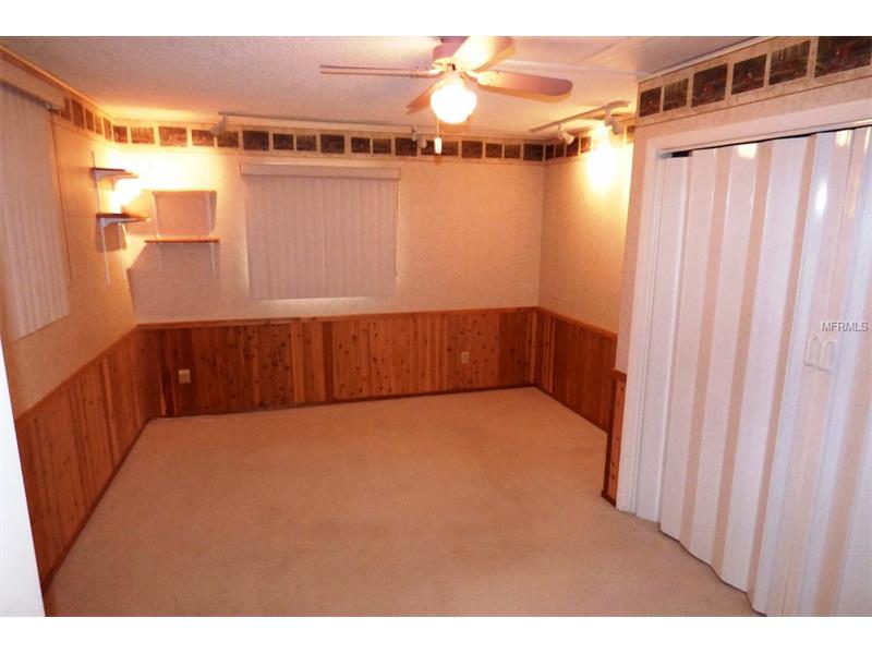 3621 ROSLYN ROAD, Venice, FL 34293