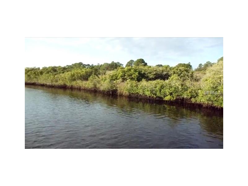 RIVERFRONT DRIVE, Venice, FL 34293