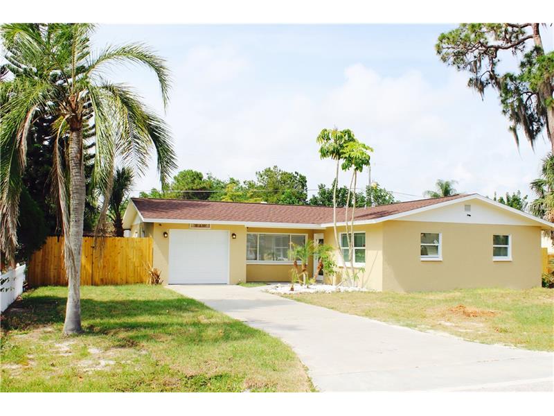 610 CYPRESS ROAD, Venice, FL 34293