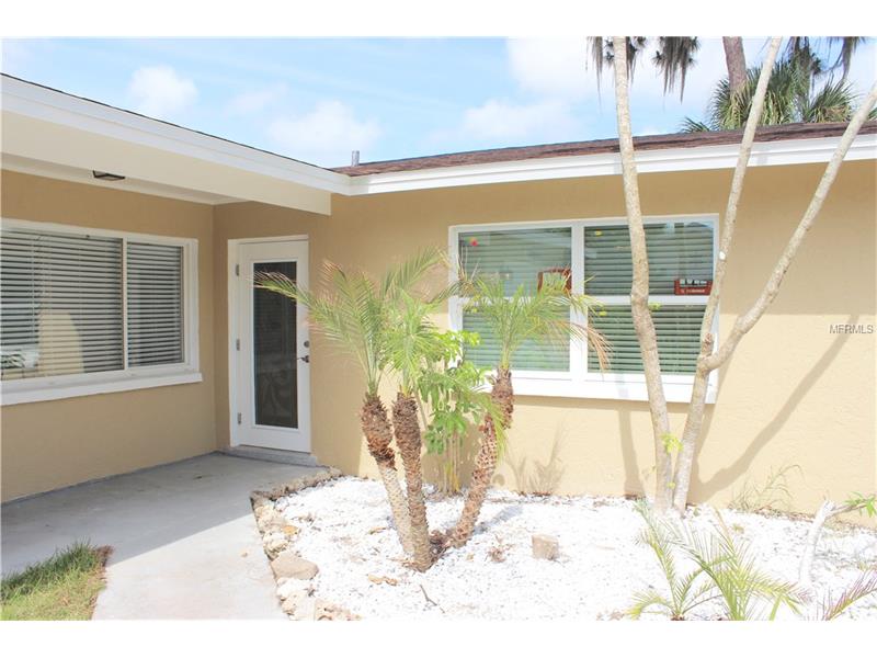 610 CYPRESS ROAD, Venice, FL 34293