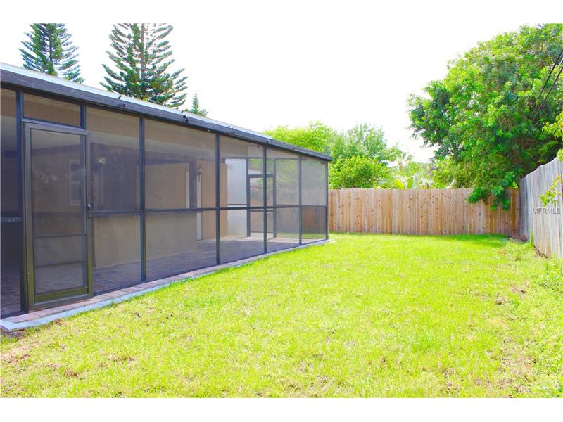 610 CYPRESS ROAD, Venice, FL 34293