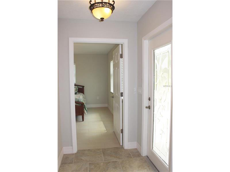 610 CYPRESS ROAD, Venice, FL 34293