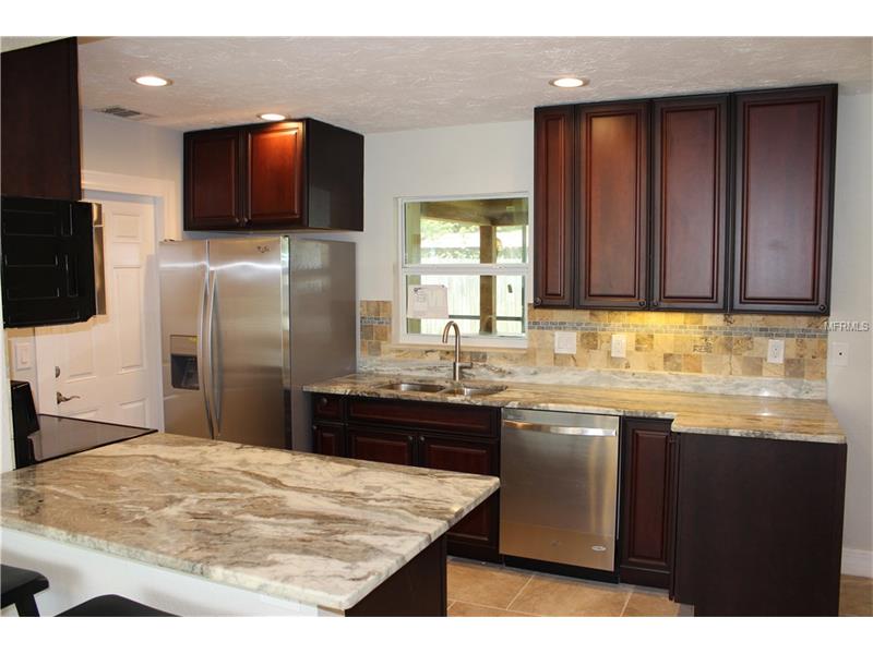 610 CYPRESS ROAD, Venice, FL 34293