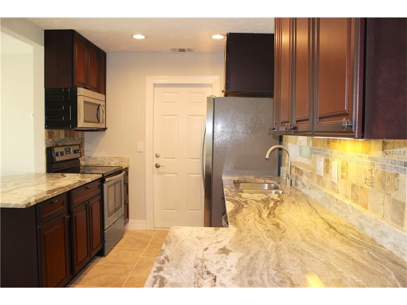 610 CYPRESS ROAD, Venice, FL 34293