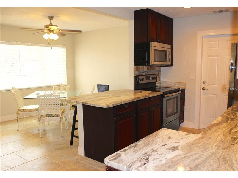 610 CYPRESS ROAD, Venice, FL 34293