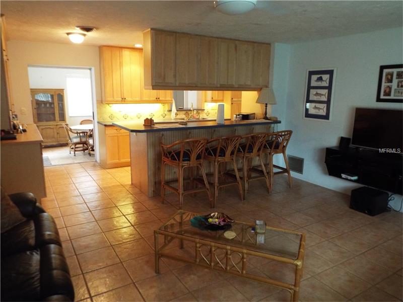 116 MORNINGSIDE ROAD, Venice, FL 34293