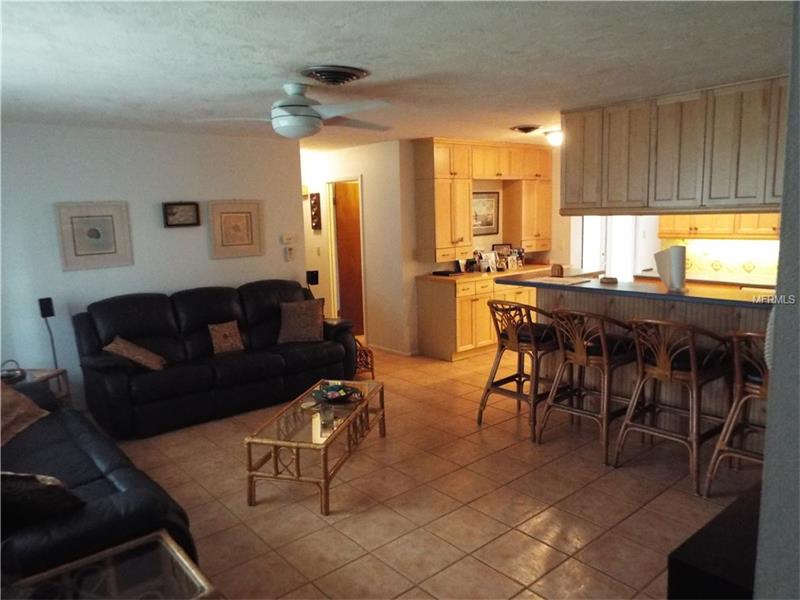 116 MORNINGSIDE ROAD, Venice, FL 34293