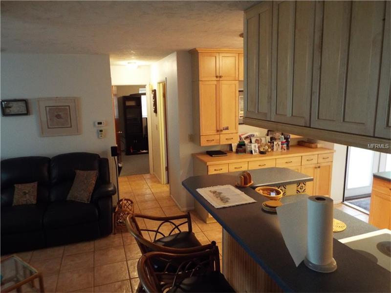 116 MORNINGSIDE ROAD, Venice, FL 34293