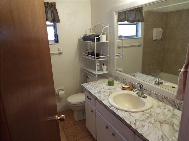 116 MORNINGSIDE ROAD, Venice, FL 34293