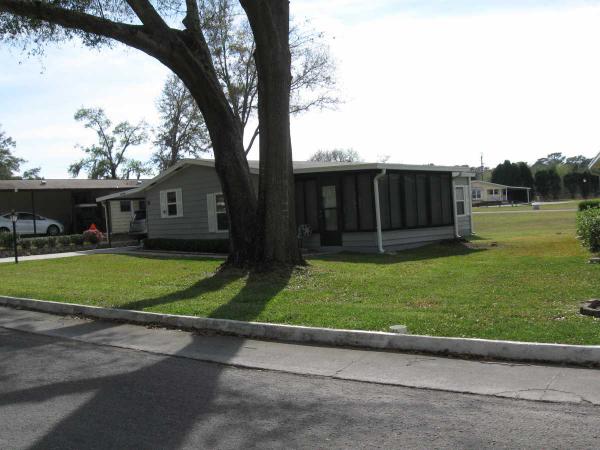 Smith Lake Shores Village1451 LAKE DRIVEBelleview, FL 34420