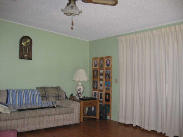 Smith Lake Shores Village1451 LAKE DRIVEBelleview, FL 34420