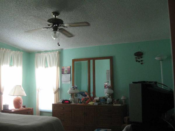 Smith Lake Shores Village1451 LAKE DRIVEBelleview, FL 34420