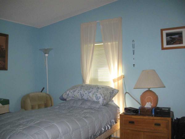 Smith Lake Shores Village1451 LAKE DRIVEBelleview, FL 34420