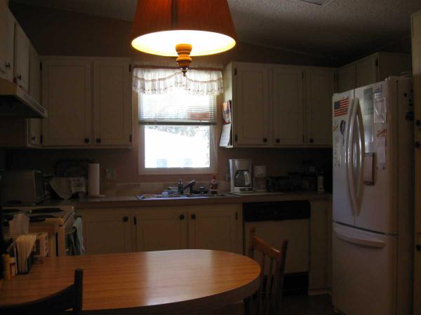 Smith Lake Shores Village1451 LAKE DRIVEBelleview, FL 34420