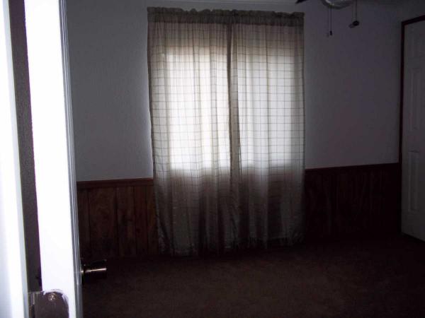 Smith Lake Shores Village9701 E Hwy 25 Lot #051Belleview, FL 34420