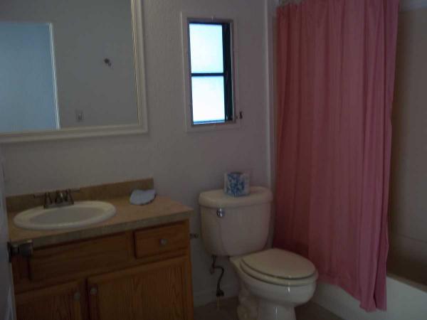 Smith Lake Shores Village9701 E Hwy 25 Lot #051Belleview, FL 34420