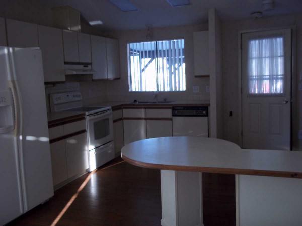 Smith Lake Shores Village970 E Hwy 25 Lot #090Belleview, FL 34420