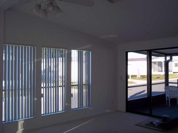 Smith Lake Shores Village970 E Hwy 25 Lot #090Belleview, FL 34420
