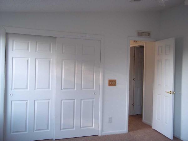 Smith Lake Shores Village970 E Hwy 25 Lot #090Belleview, FL 34420