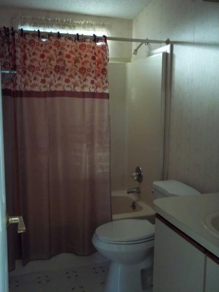 Smith Lake Shores Village970 E Hwy 25 Lot #090Belleview, FL 34420