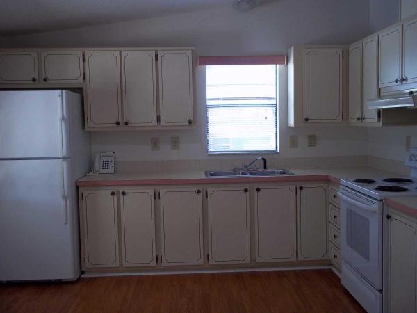 Smith Lake Shores Village9701 E Hwy 25 Lot #53Belleview, FL 34420