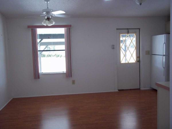 Smith Lake Shores Village9701 E Hwy 25 Lot #53Belleview, FL 34420