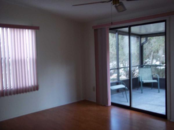 Smith Lake Shores Village9701 E Hwy 25 Lot #53Belleview, FL 34420