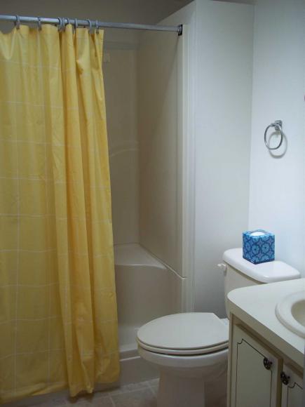 Smith Lake Shores Village9701 E Hwy 25 Lot #53Belleview, FL 34420