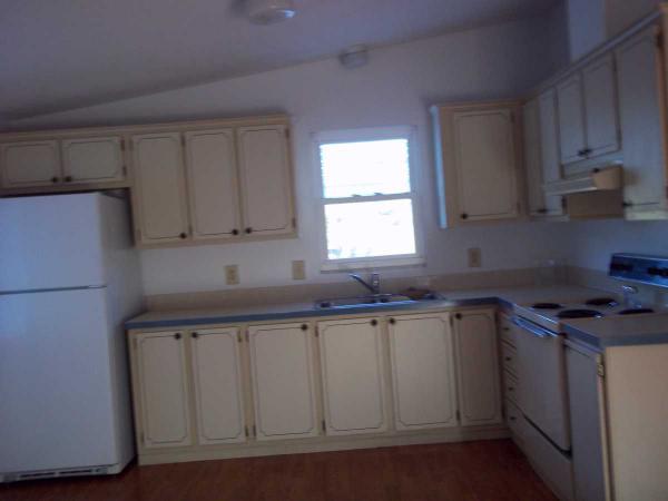 Smith Lake Shores Village9701 E Hwy 25 Lot #52Belleview, FL 34420