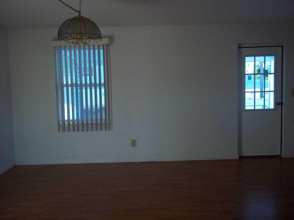 Smith Lake Shores Village9701 E Hwy 25 Lot #52Belleview, FL 34420