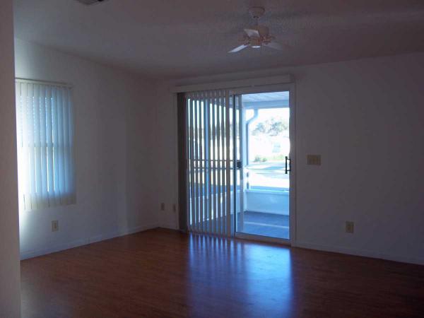 Smith Lake Shores Village9701 E Hwy 25 Lot #52Belleview, FL 34420