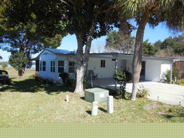 Smith Lake Shores Village1450 LAKE DRIVEBelleview, FL 34420
