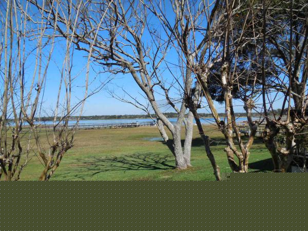 Smith Lake Shores Village1450 LAKE DRIVEBelleview, FL 34420