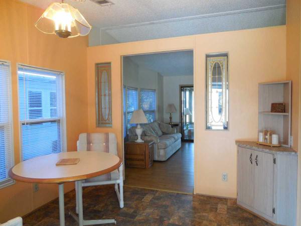 Smith Lake Shores Village1450 LAKE DRIVEBelleview, FL 34420