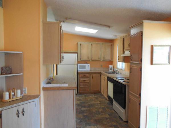 Smith Lake Shores Village1450 LAKE DRIVEBelleview, FL 34420