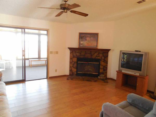 Smith Lake Shores Village1450 LAKE DRIVEBelleview, FL 34420